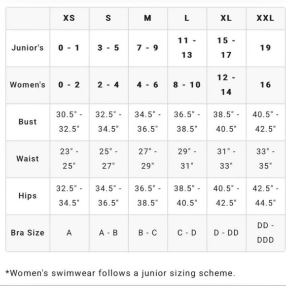 NWT Billabong Postcards From Paradise reversible bralette bikini top - L - Picture 11 of 11